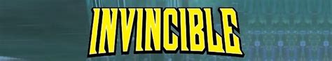 invincible torrent magnet|1337x .